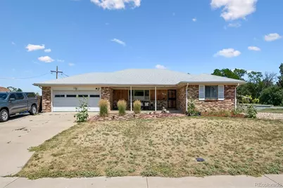 502 Tucson Street, Aurora, CO 80011 - Photo 30