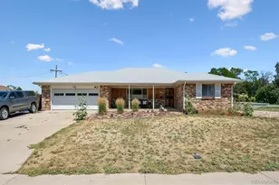 502 Tucson St, Aurora, CO 80011 - Photo 30