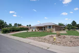 502 Tucson St, Aurora, CO 80011 - Photo 2