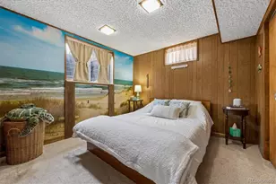 502 Tucson St, Aurora, CO 80011 - Photo 20