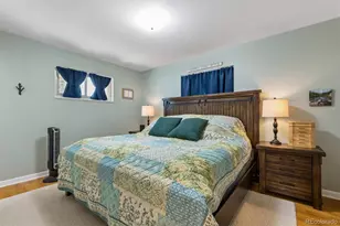502 Tucson St, Aurora, CO 80011 - Photo 12