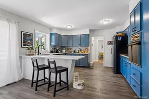 502 Tucson St, Aurora, CO 80011 - Photo 4