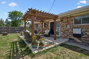 502 Tucson St, Aurora, CO 80011 - Photo 24