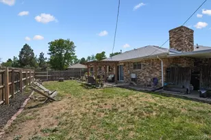 502 Tucson St, Aurora, CO 80011 - Photo 26