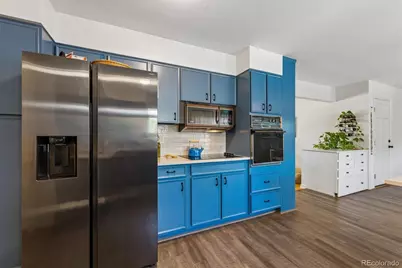 502 Tucson Street, Aurora, CO 80011 - Photo 10