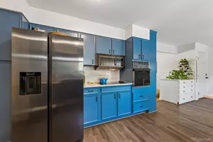502 Tucson St, Aurora, CO 80011 - Photo 10