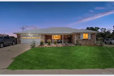 502 Tucson Street, Aurora, CO 80011 - Photo 1
