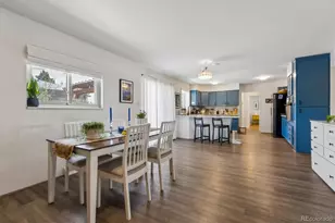 502 Tucson St, Aurora, CO 80011 - Photo 8
