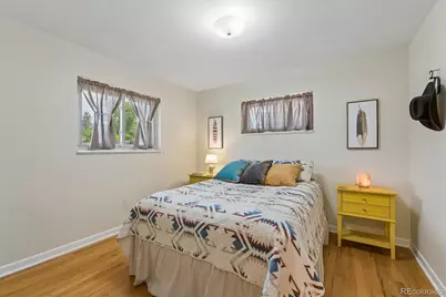 502 Tucson Street, Aurora, CO 80011 - Photo 14