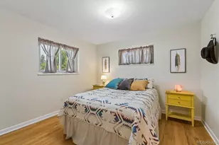 502 Tucson St, Aurora, CO 80011 - Photo 14