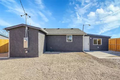 1651 Delphil Street, Pueblo, CO 81006 - Photo 28