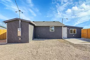 1651 Delphil St, Pueblo, CO 81006 - Photo 28