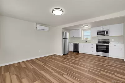 1651 Delphil Street, Pueblo, CO 81006 - Photo 6