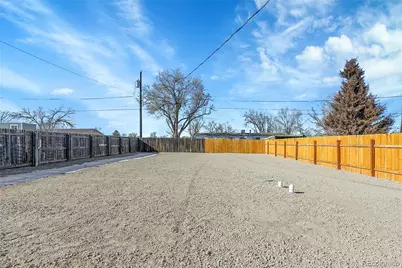 1651 Delphil Street, Pueblo, CO 81006 - Photo 24