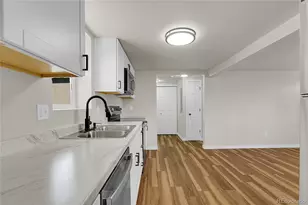 1651 Delphil St, Pueblo, CO 81006 - Photo 10