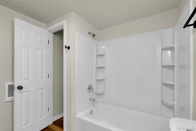 1651 Delphil Street, Pueblo, CO 81006 - Photo 20