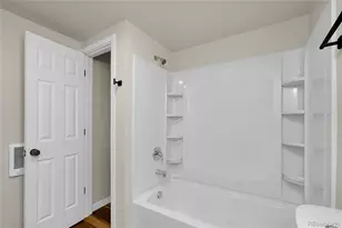 1651 Delphil St, Pueblo, CO 81006 - Photo 20