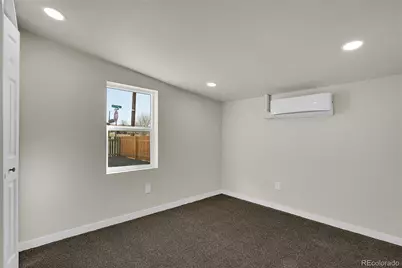 1651 Delphil Street, Pueblo, CO 81006 - Photo 14