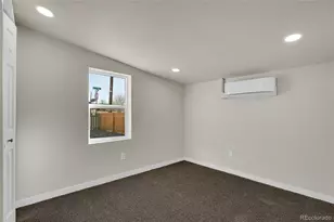 1651 Delphil St, Pueblo, CO 81006 - Photo 14