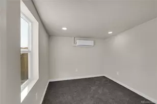 1651 Delphil St, Pueblo, CO 81006 - Photo 16