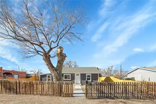 1651 Delphil St, Pueblo, CO 81006 - Photo 1