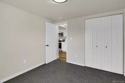 1651 Delphil Street, Pueblo, CO 81006 - Photo 18