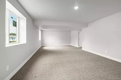 701 Littlebear, Colorado Springs, CO 80907 - Photo 32