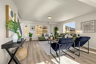 701 Littlebear, Colorado Springs, CO 80907 - Photo 4