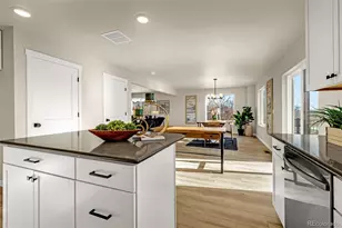 701 Littlebear, Colorado Springs, CO 80907 - Photo 14