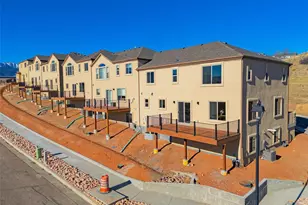 701 Littlebear, Colorado Springs, CO 80907 - Photo 38