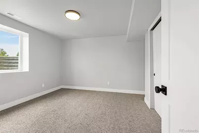 701 Littlebear, Colorado Springs, CO 80907 - Photo 36