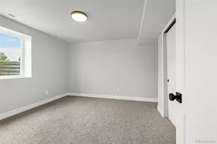 701 Littlebear, Colorado Springs, CO 80907 - Photo 36