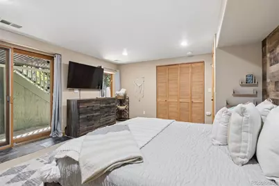 4388 Witter Gulch Road, Evergreen, CO 80439 - Photo 22