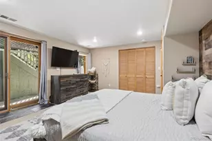 4388 Witter Gulch Rd, Evergreen, CO 80439 - Photo 22