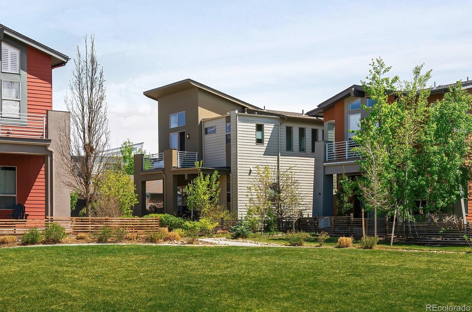 5042 Uinta St, Denver, CO 80238-3294