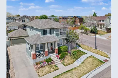 6484 Lazy Stream Way, Colorado Springs, CO 80923 - Photo 4