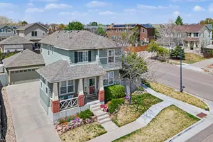 6484 Lazy Stream Way, Colorado Springs, CO 80923 - Photo 4