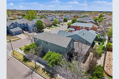 6484 Lazy Stream Way, Colorado Springs, CO 80923 - Photo 6