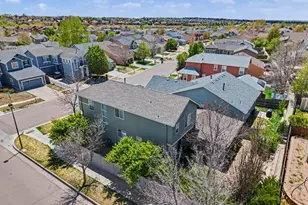 6484 Lazy Stream Way, Colorado Springs, CO 80923 - Photo 6