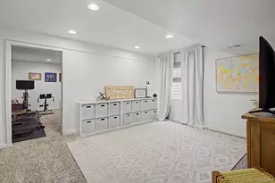 6484 Lazy Stream Way, Colorado Springs, CO 80923 - Photo 30