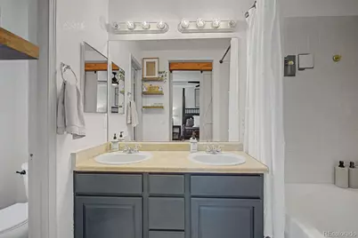 6484 Lazy Stream Way, Colorado Springs, CO 80923 - Photo 24