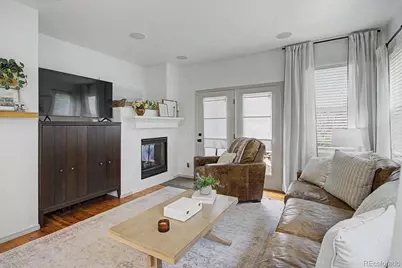 6484 Lazy Stream Way, Colorado Springs, CO 80923 - Photo 18