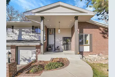 3953 E Costilla Avenue, Centennial, CO 80122 - Photo 2