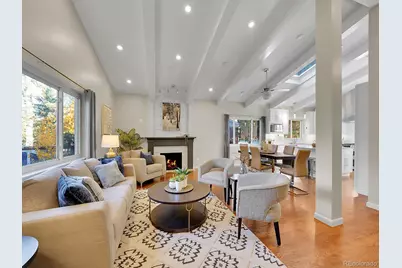 3953 E Costilla Avenue, Centennial, CO 80122 - Photo 8