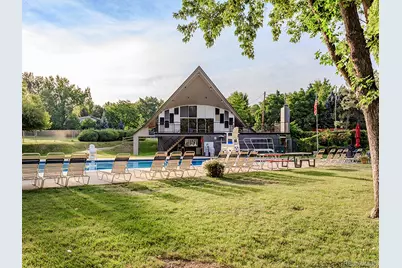 3953 E Costilla Avenue, Centennial, CO 80122 - Photo 48