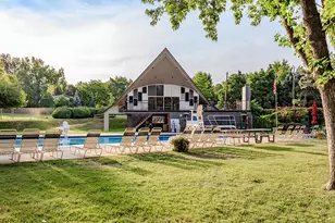 3953 E Costilla Ave, Centennial, CO 80122 - Photo 48