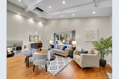 3953 E Costilla Avenue, Centennial, CO 80122 - Photo 10