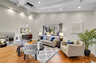 3953 E Costilla Ave, Centennial, CO 80122 - Photo 10