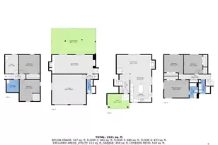 3953 E Costilla Ave, Centennial, CO 80122 - Photo 44