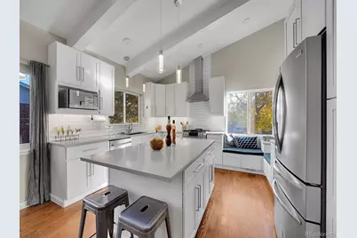 3953 E Costilla Avenue, Centennial, CO 80122 - Photo 14